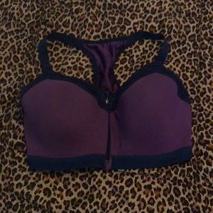 Wacoal sports bra 32DDD
